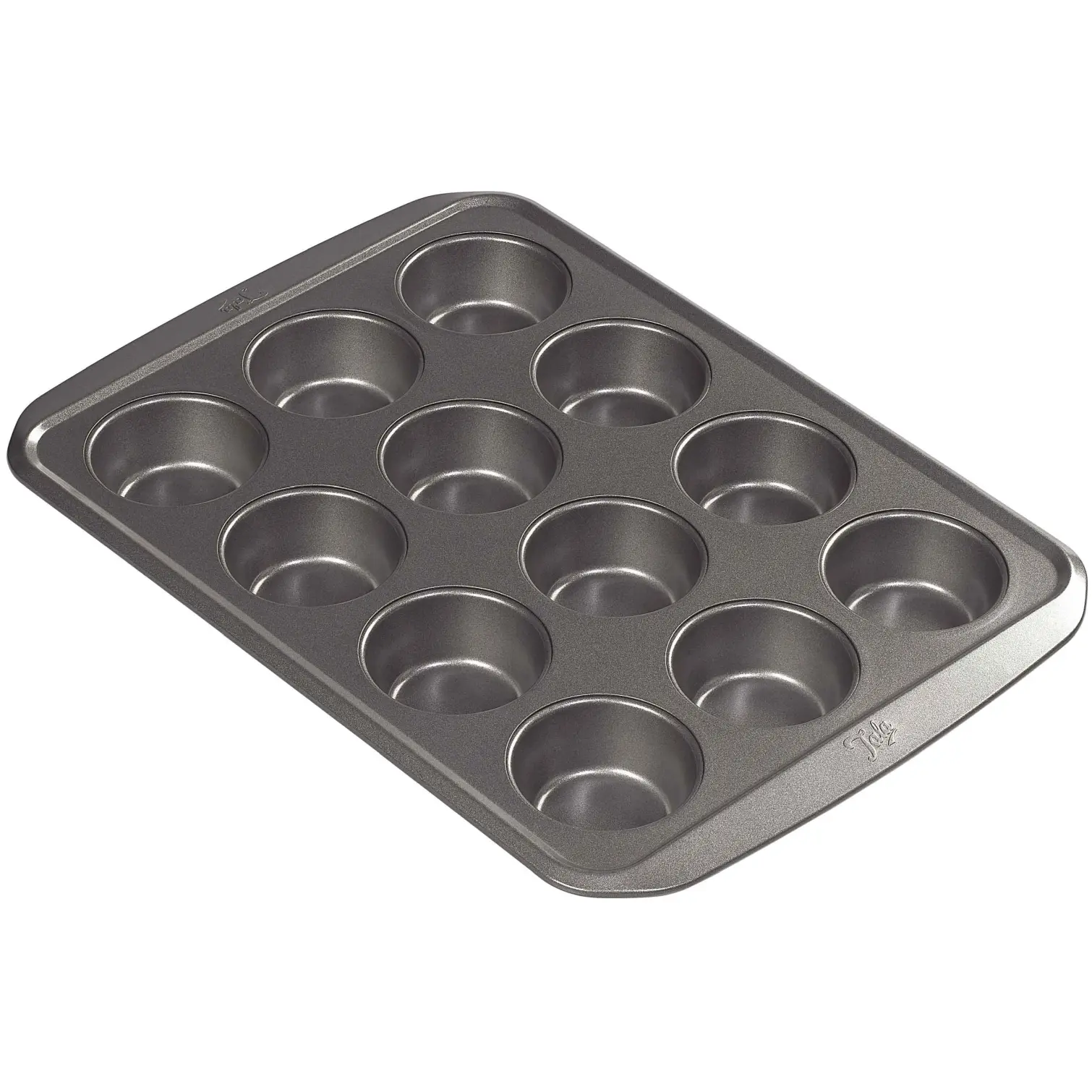 Everyday Tala 12 Muffin Pan