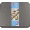 Tala Baking Sheet 35x40cm
