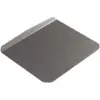 Tala Baking Sheet 35x40cm