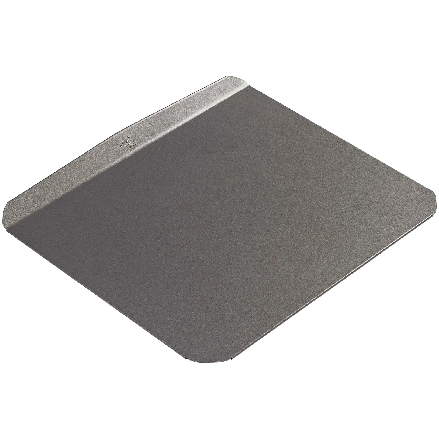Tala Baking Sheet 35x40cm