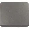 Tala Baking Sheet 35x40cm
