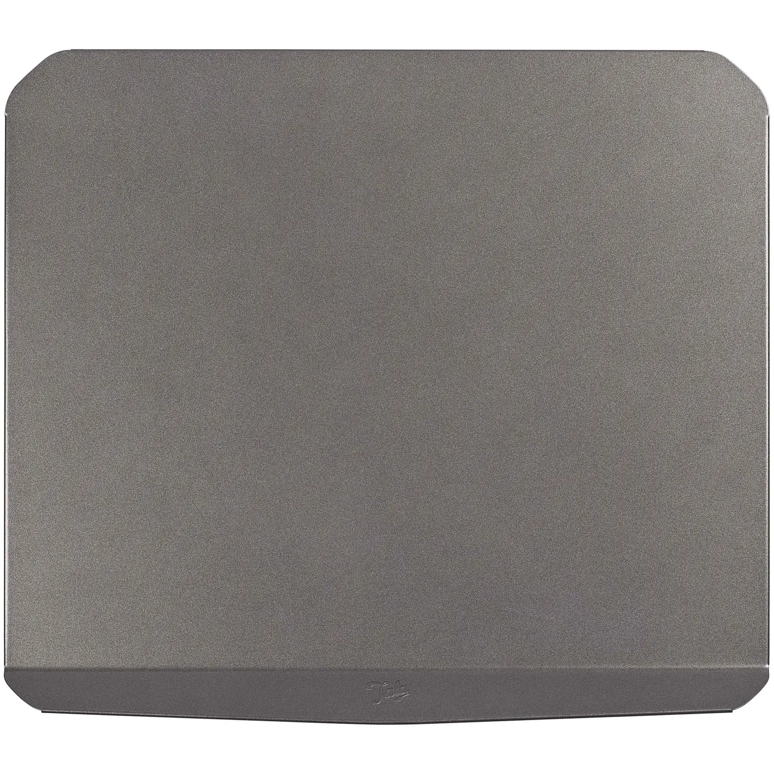 Tala Baking Sheet 35x40cm