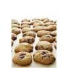 Tala Baking Sheet 35x40cm