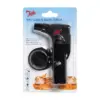 TLA0240 Tala Mini Cooks Blow Torch