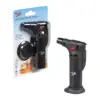 TLA0240_1 Tala Mini Cooks Blow Torch