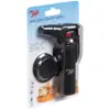 TLA0240_2 Tala Mini Cooks Blow Torch