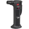 TLA0240_3 Tala Mini Cooks Blow Torch