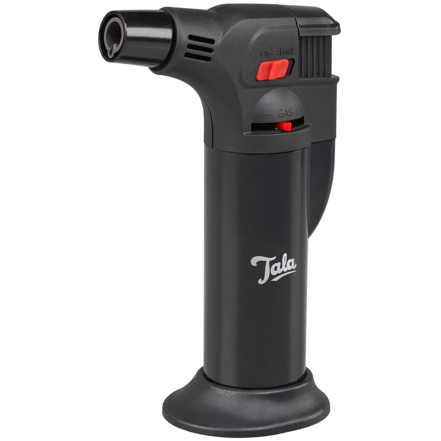 TLA0240_3 Tala Mini Cooks Blow Torch