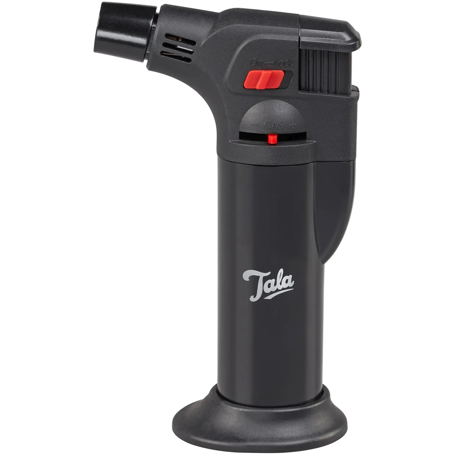 TLA0240_4 Tala Mini Cooks Blow Torch