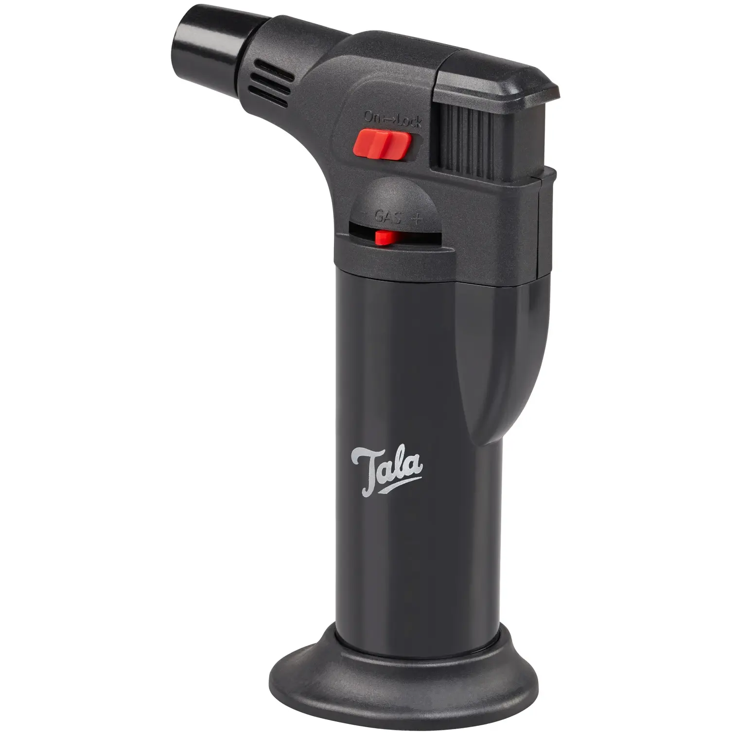 TLA0240_5 Tala Mini Cooks Blow Torch