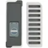 Tala Push Out Ice Cube Tray
