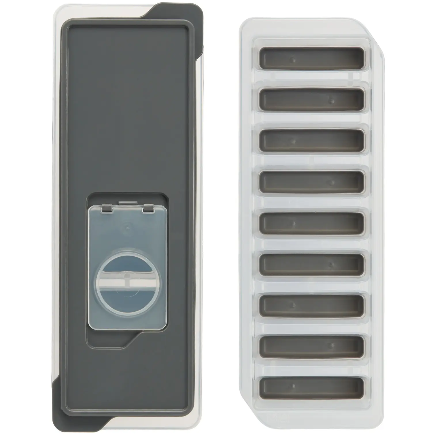 Tala Push Out Ice Cube Tray