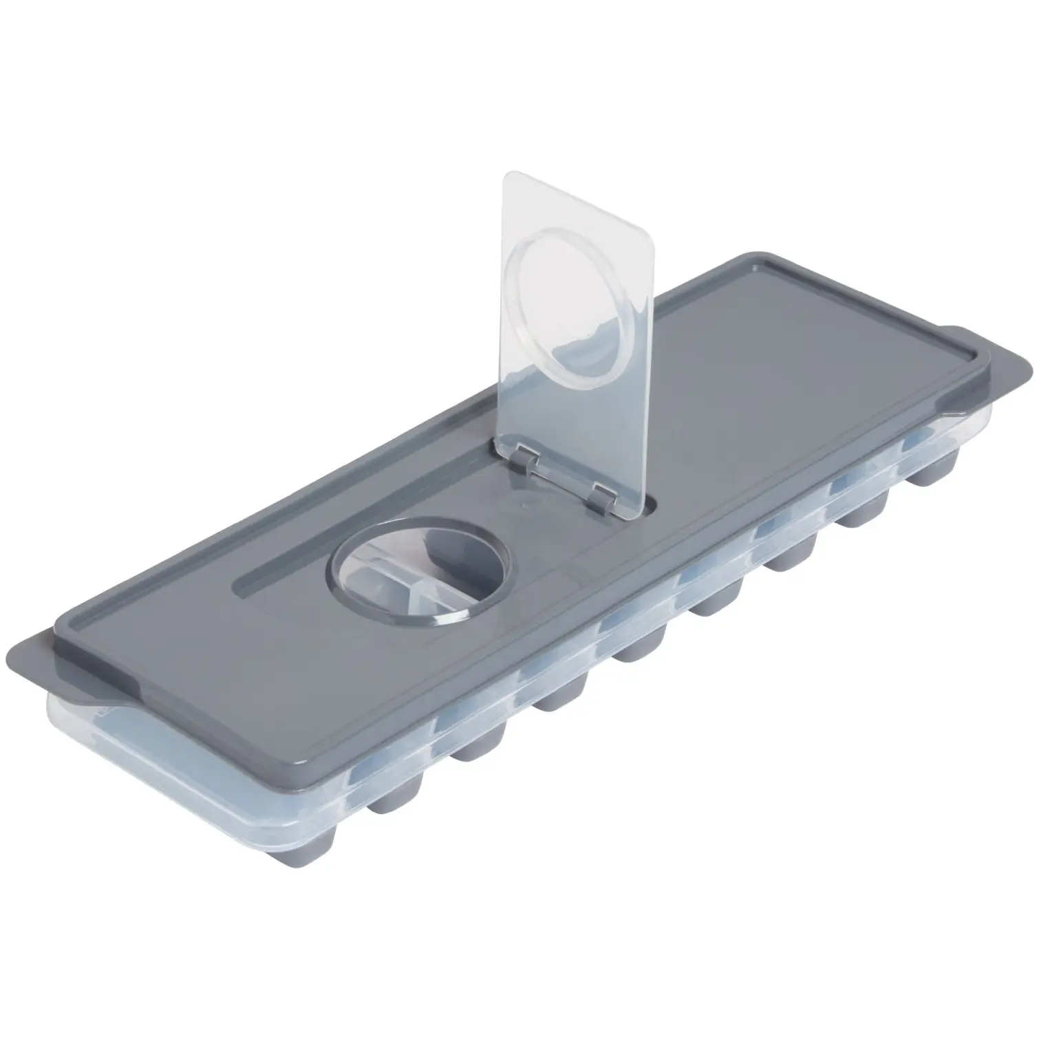 Tala Push Out Ice Cube Tray