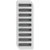 Tala Push Out Ice Cube Tray