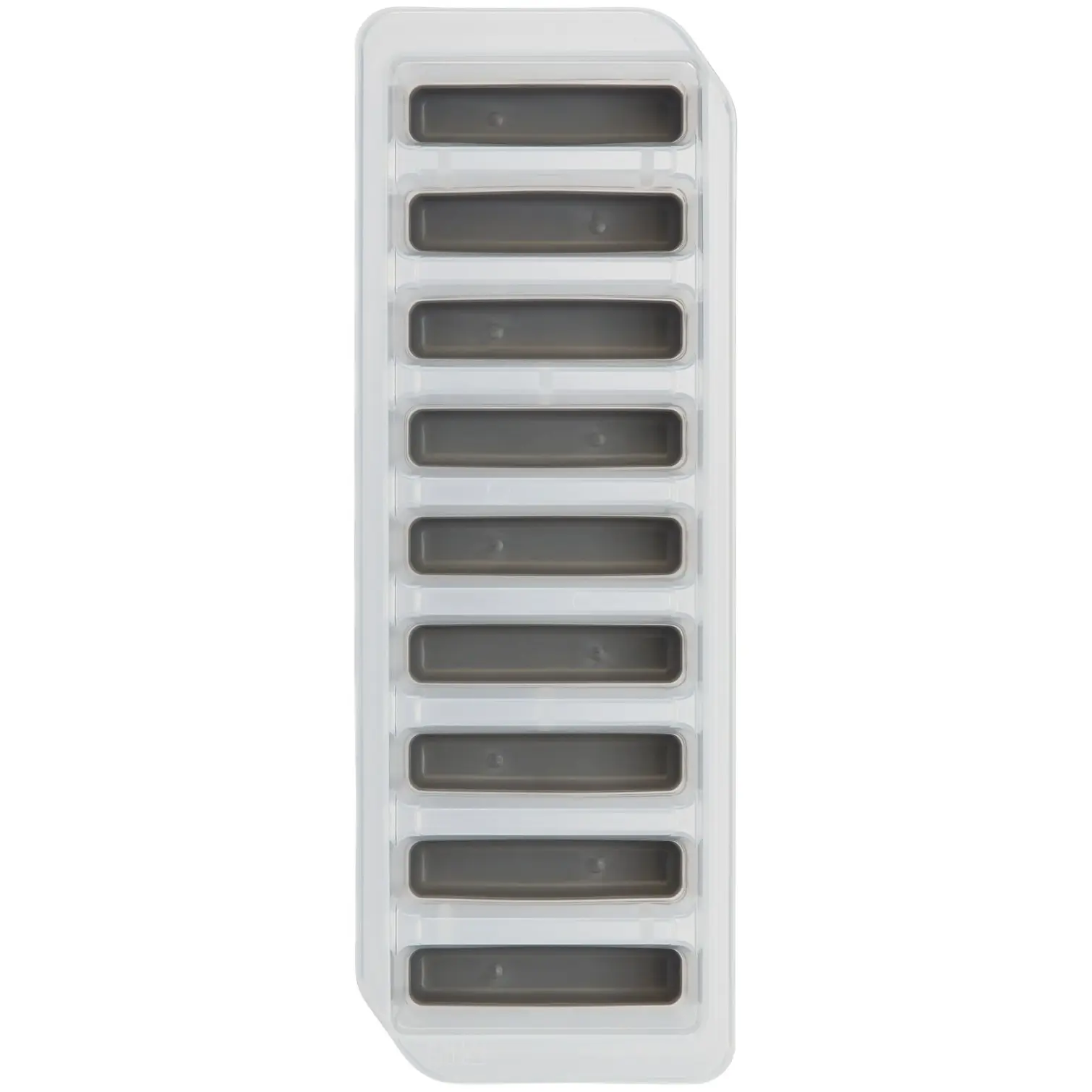 Tala Push Out Ice Cube Tray