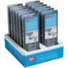 Tala Push Out Ice Cube Tray