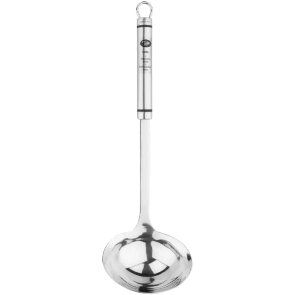 Tala Stainless Steel Ladle