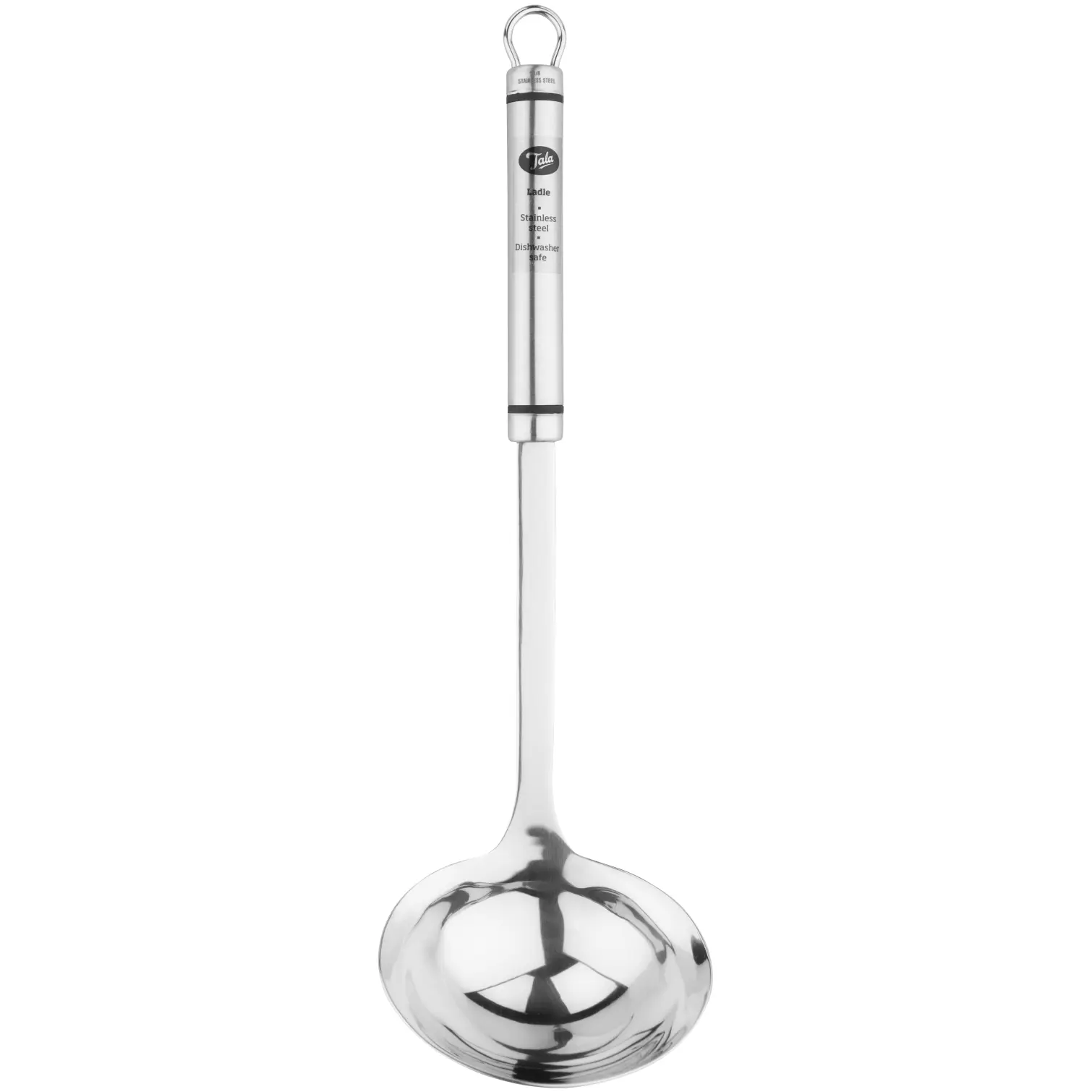 Tala Stainless Steel Ladle