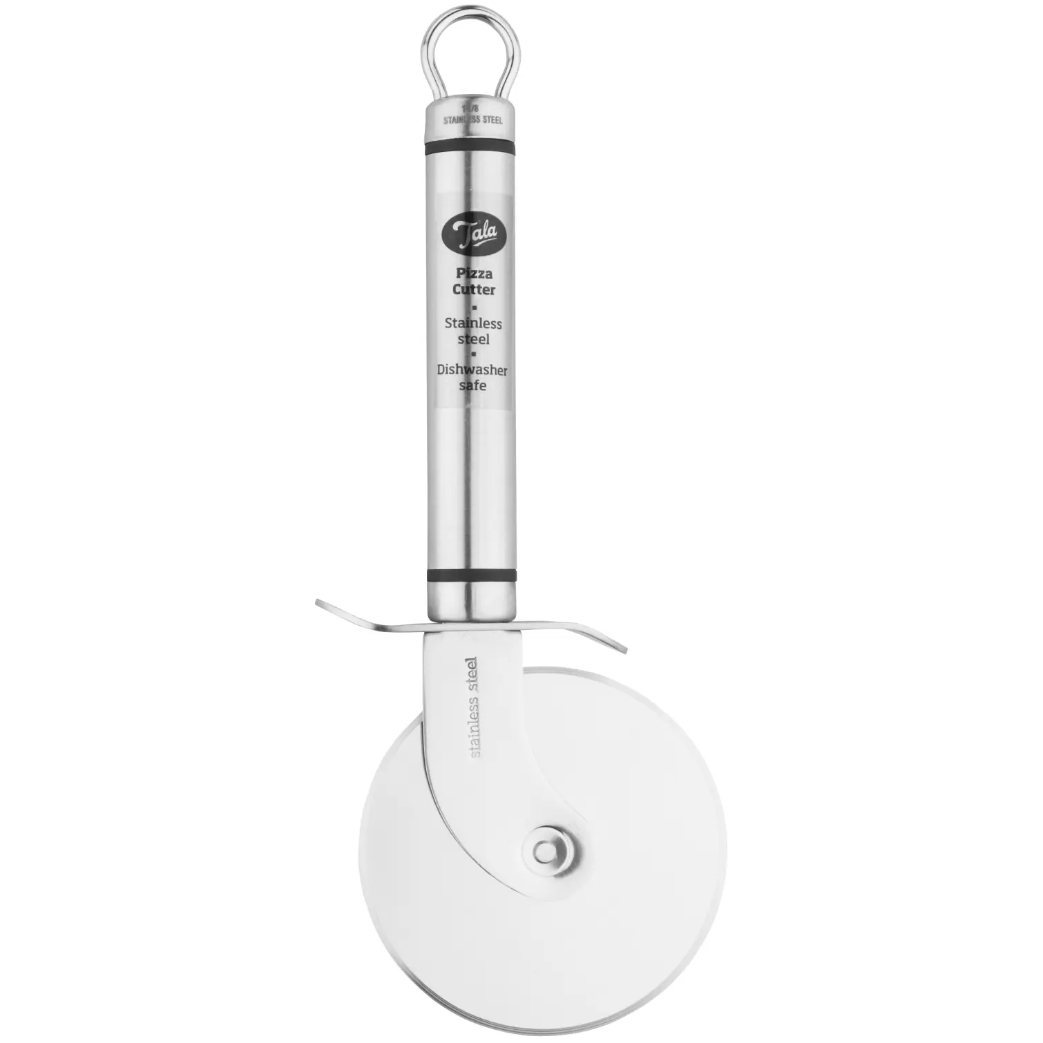 Tala Stainless Steel Pizza Cutter