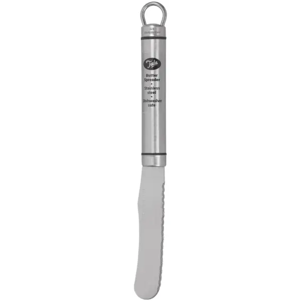 TLA0374 Tala Butter Spreader