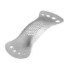 Garlic Press and Herb Stripper