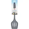 Tala Silicone Slotted Turner