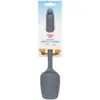 Tala Silicone Spatula Turner