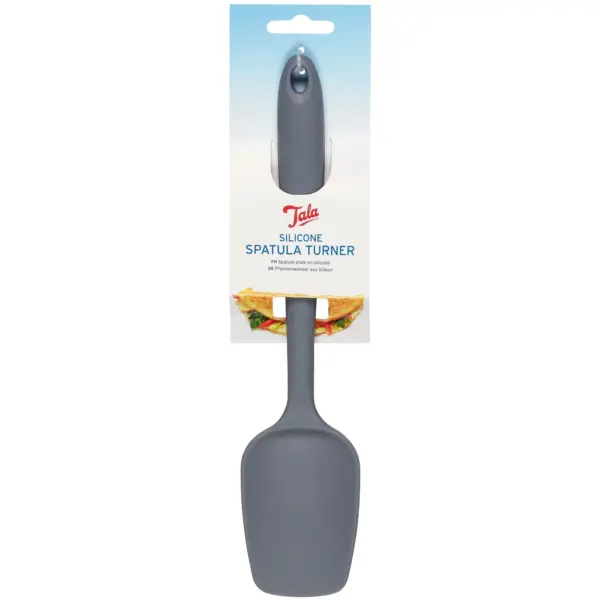 Tala Silicone Spatula Turner