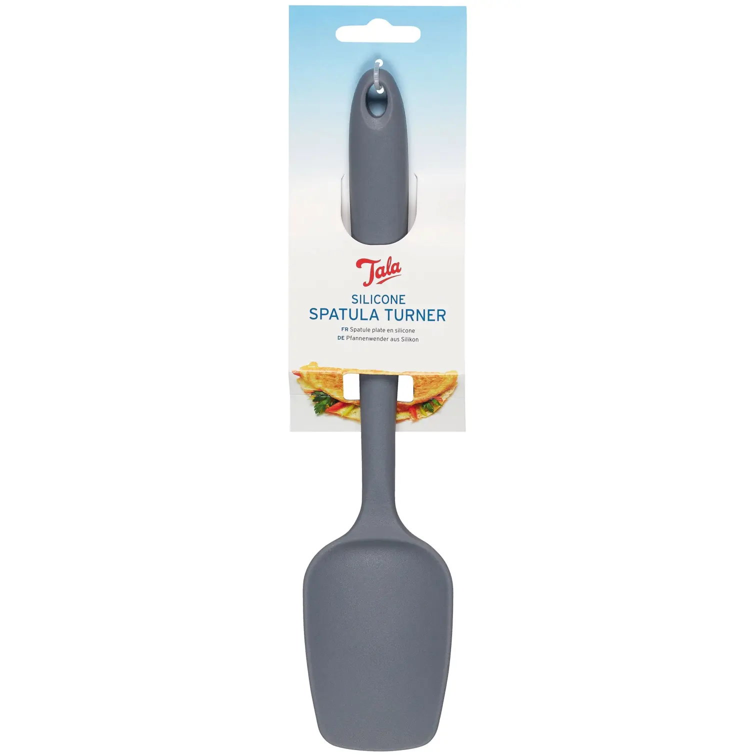 Tala Silicone Spatula Turner