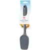 Tala Silicone Spatula Turner