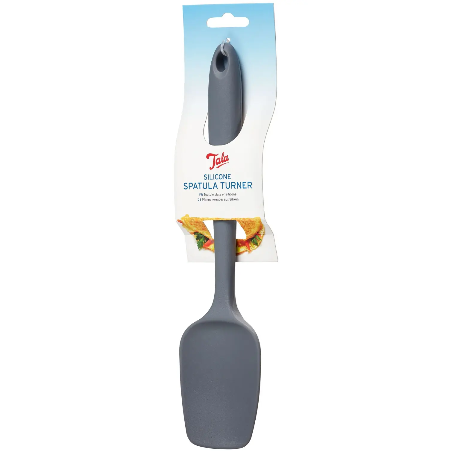 Tala Silicone Spatula Turner