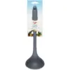 Tala Silicone Ladle