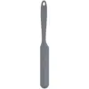 Tala silicone Palette Spatula