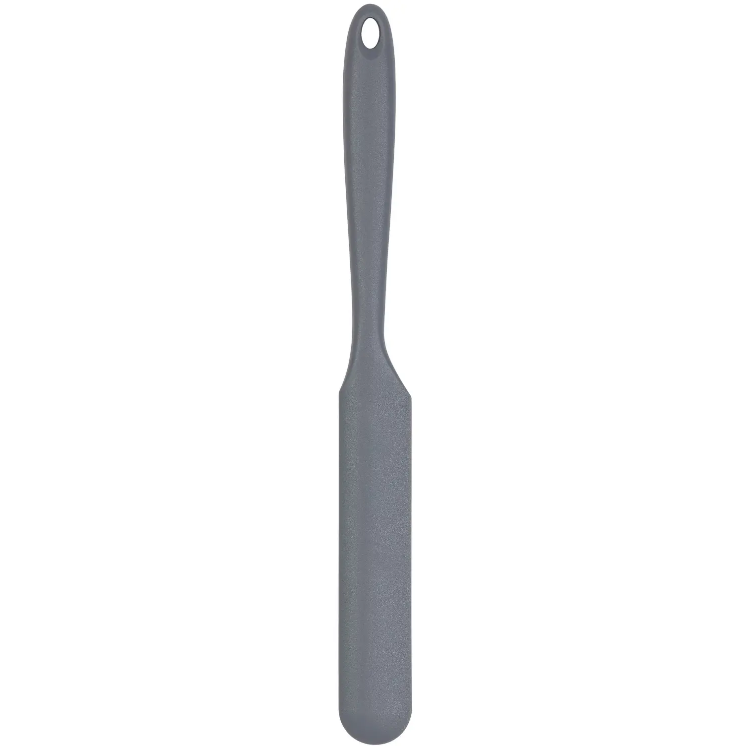Tala silicone Palette Spatula