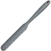 Tala silicone Palette Spatula