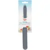 Tala silicone Palette Spatula