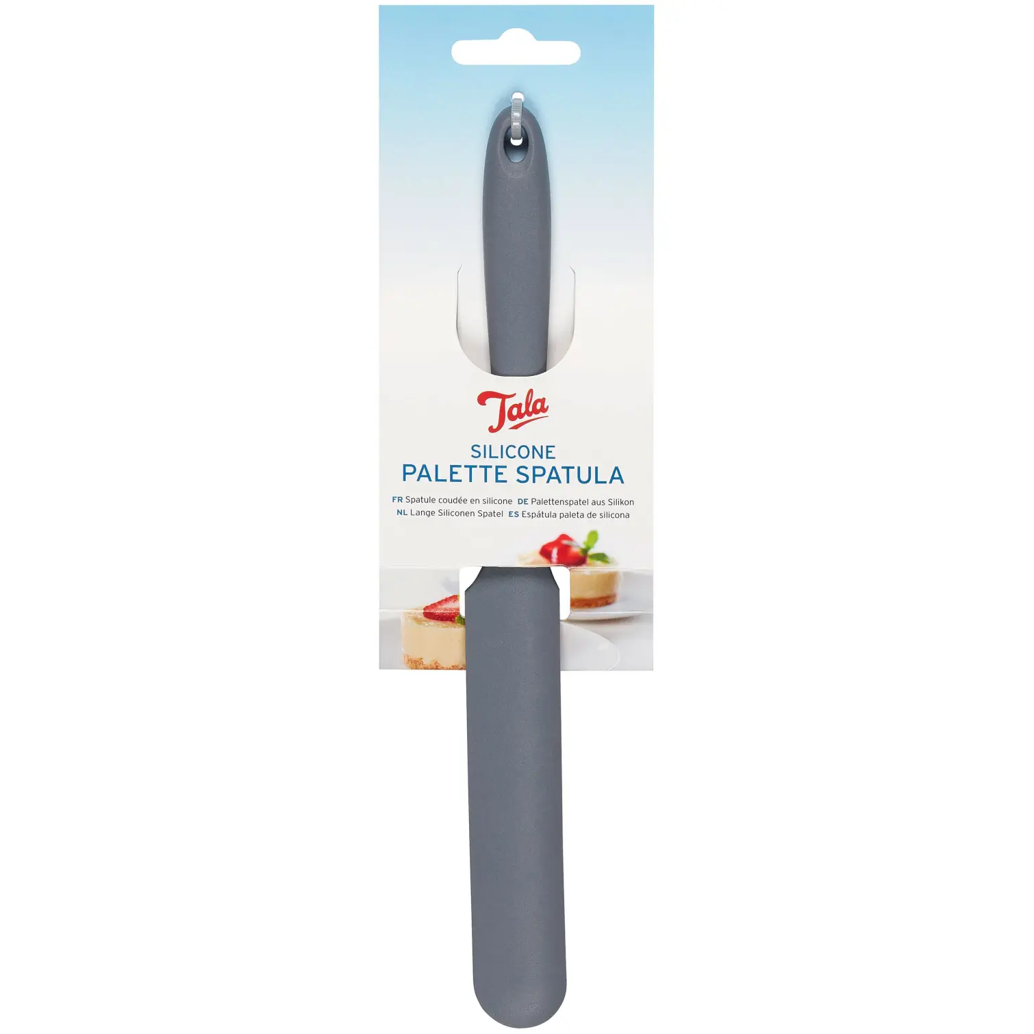 Tala silicone Palette Spatula