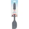Tala Silicone Spatula