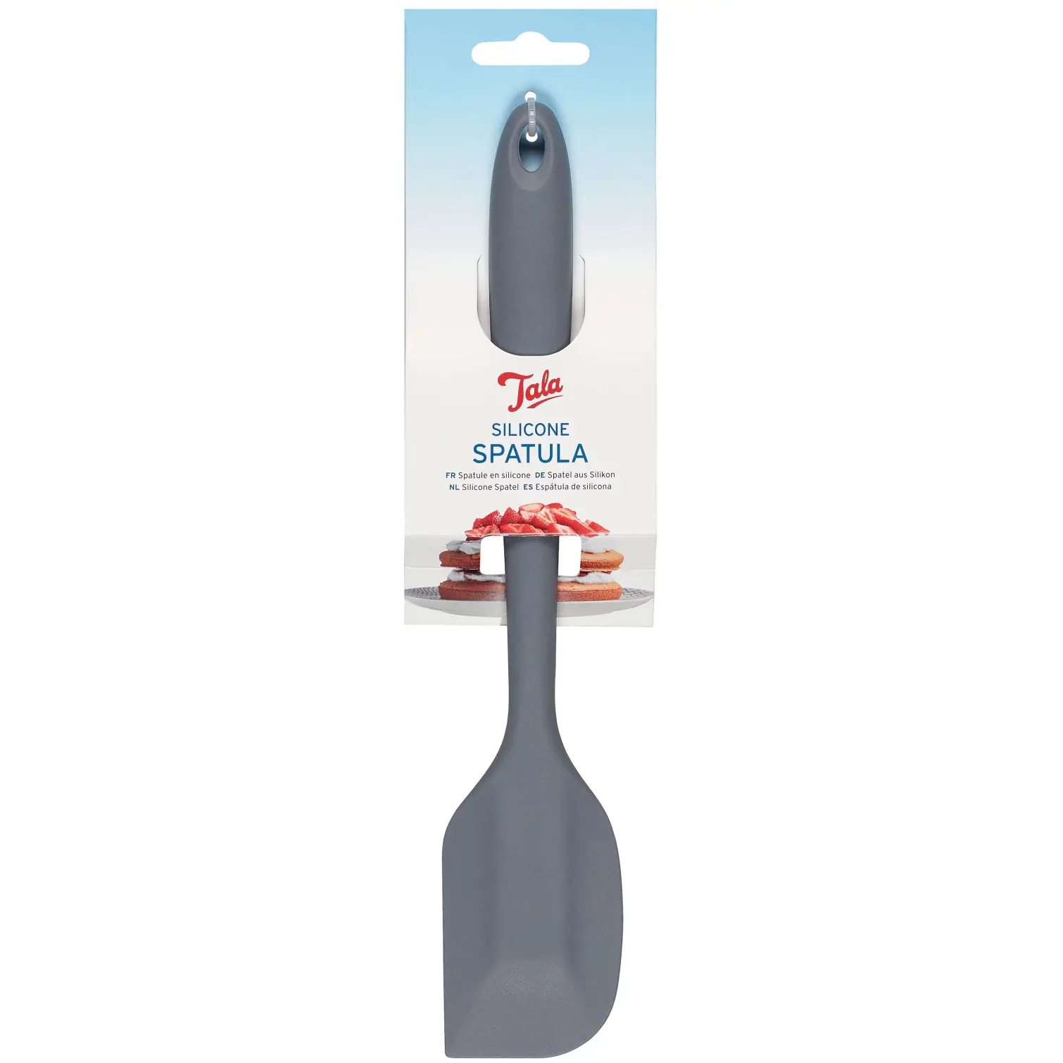 Tala Silicone Spatula