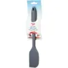 Tala Silicone Spatula