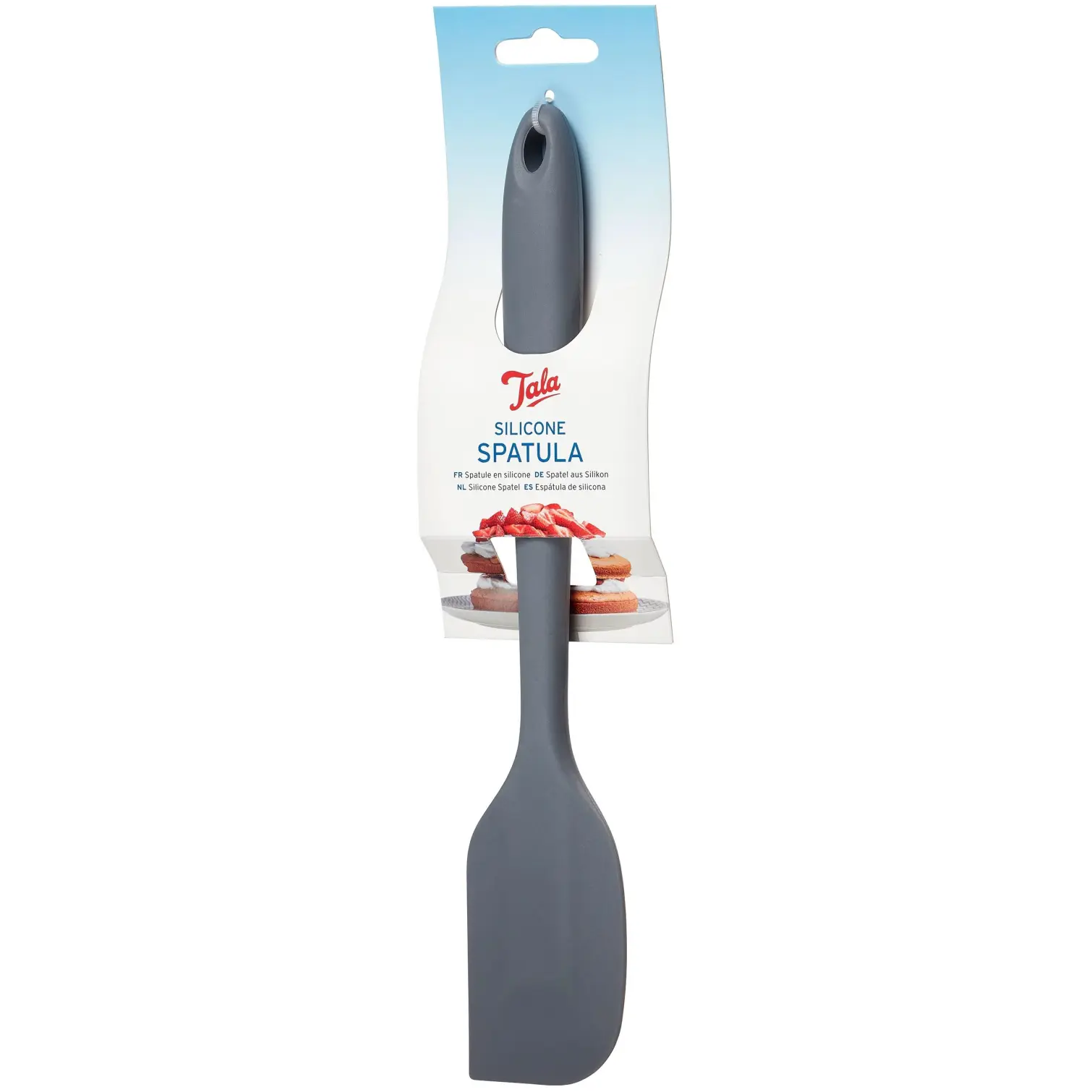 Tala Silicone Spatula