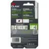 3M Claw Picture Hanger For Drywall Holds 11kg Card Of 2