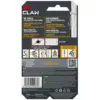 3M Claw Picture Hanger For Drywall Holds 20kg Card Of 2