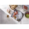 Tramontina Steak Cutlery Set 12 Pieces