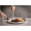 Tramontina Steak Cutlery Set 12 Pieces
