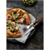 Tramontina Steak Cutlery Set 12 Pieces