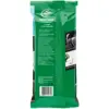 Turtle Wax Dashboard Gloss Wipes Pack of 24
