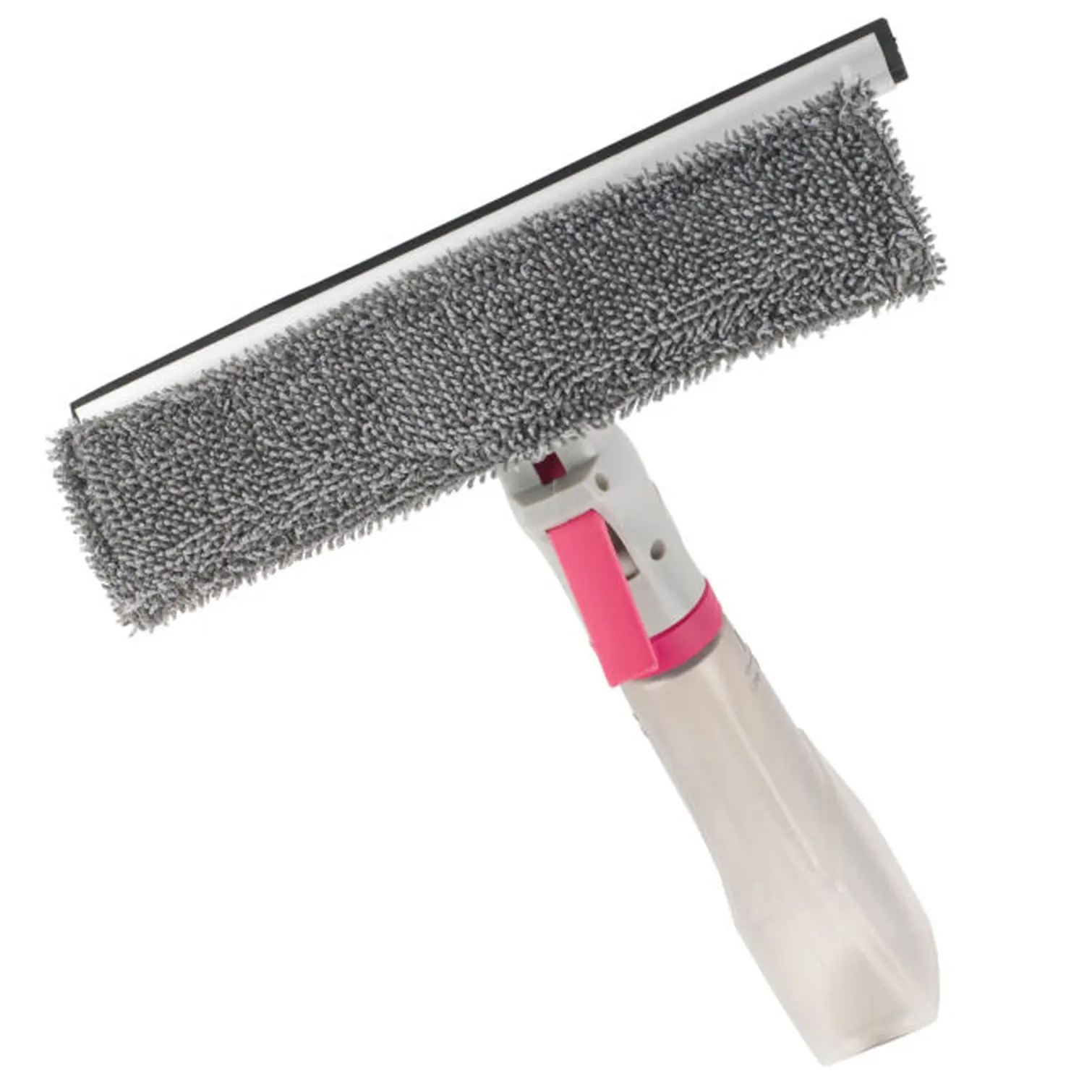 Kleeneze Spray Window Cleaner/Wiper