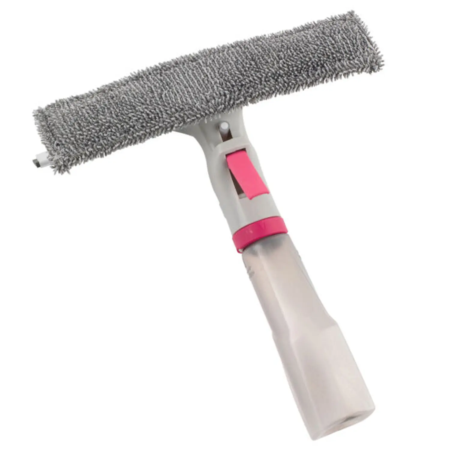 Kleeneze Spray Window Cleaner/Wiper