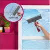 Kleeneze Spray Window Cleaner/Wiper